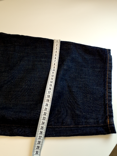 Comptoir Des Cotonniers Jeans